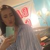 Katy Cook - @kat_192 - Poshmark